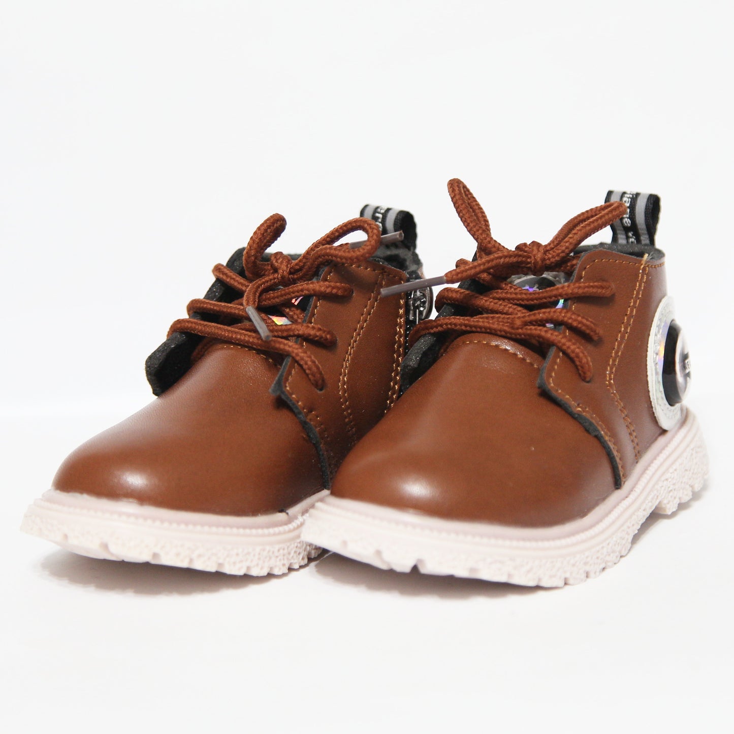 Botine