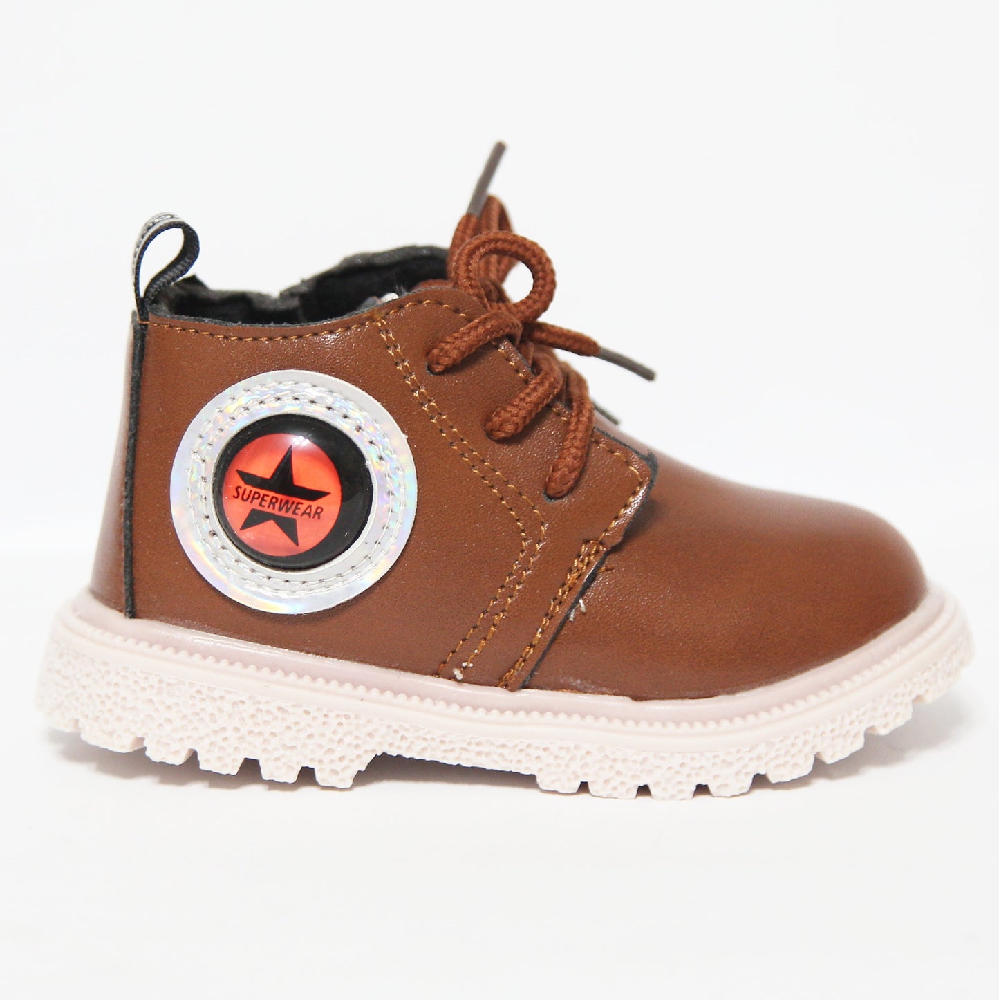 Botine