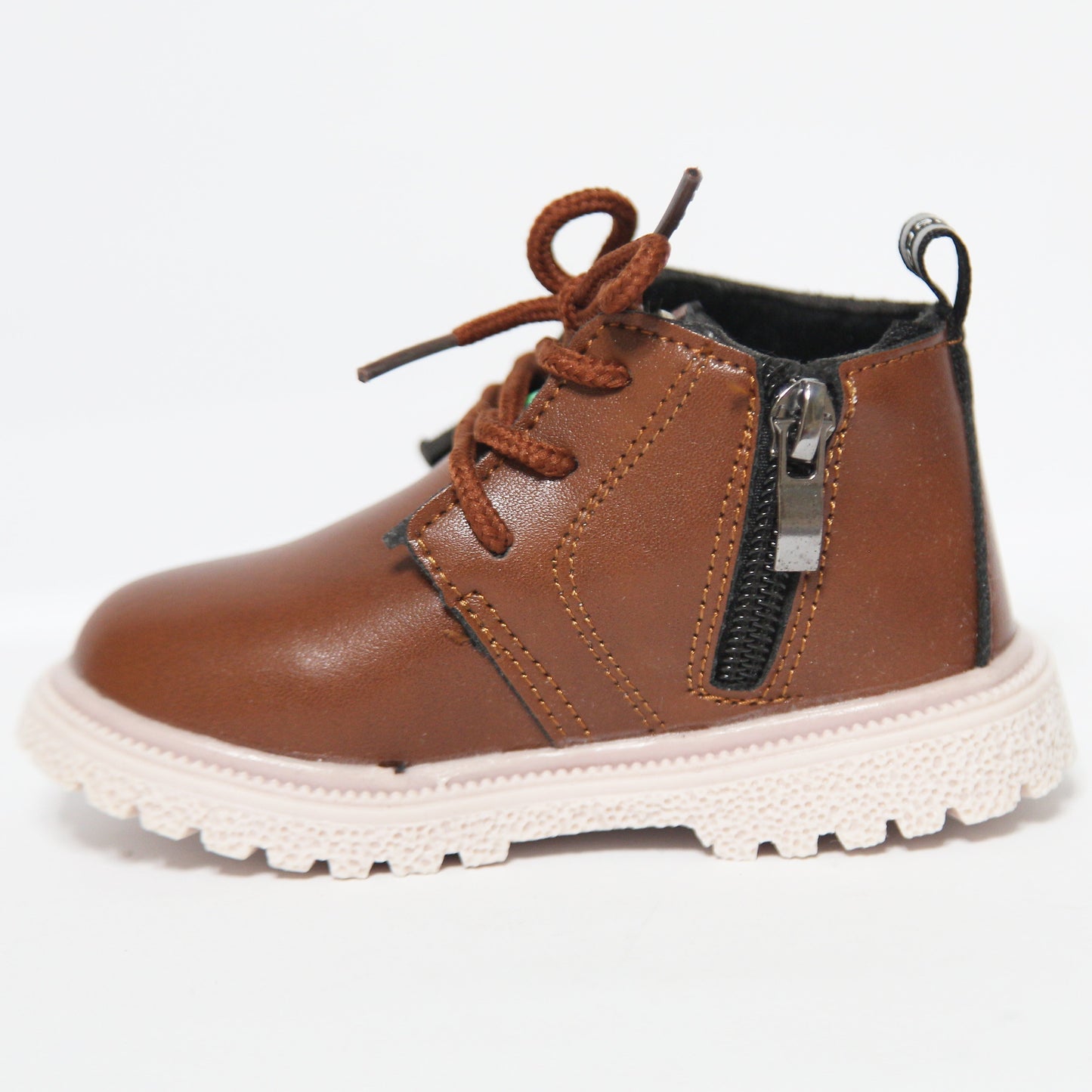 Botine