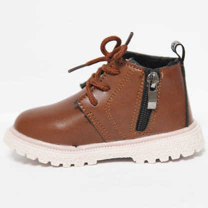 Botine