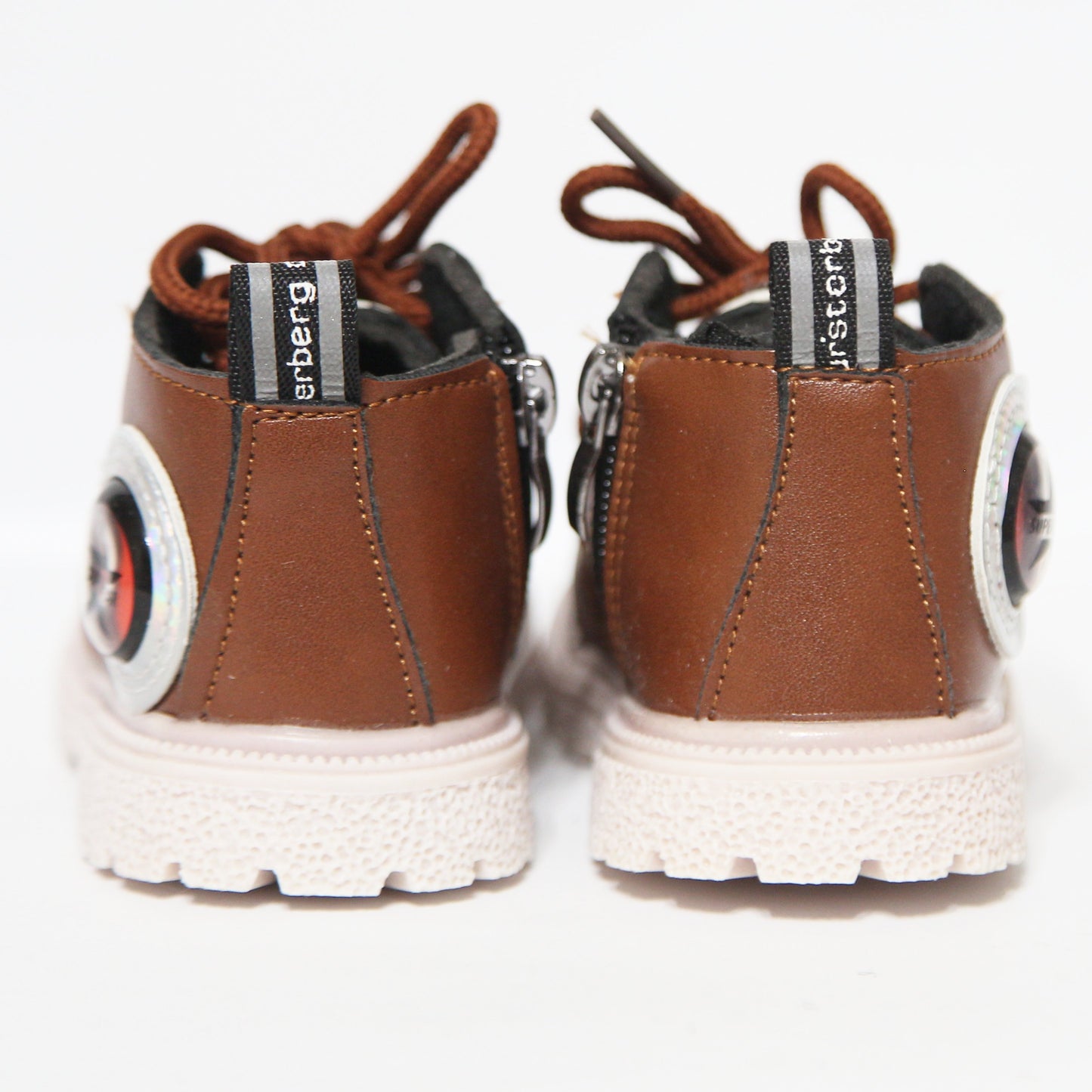 Botine