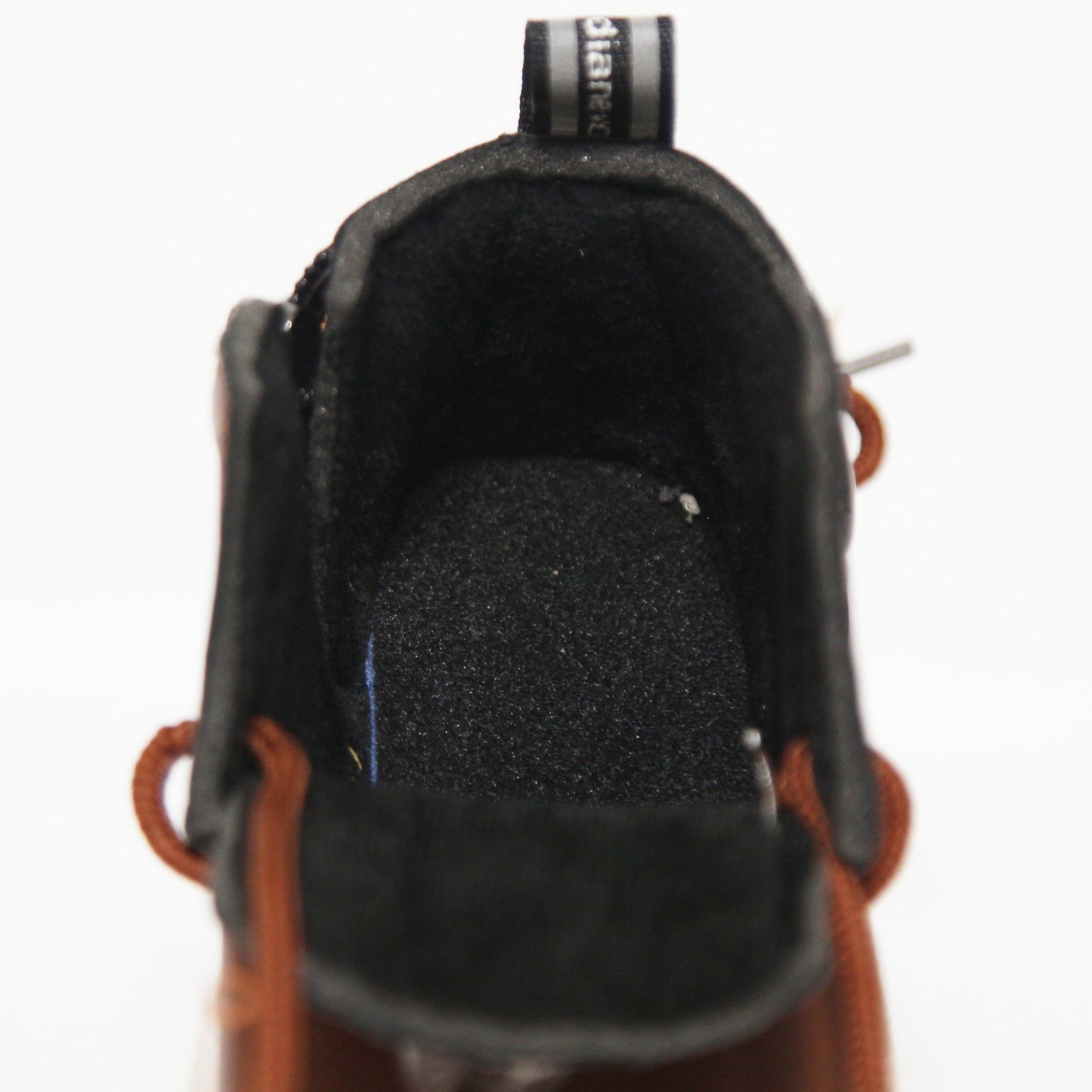 Botine