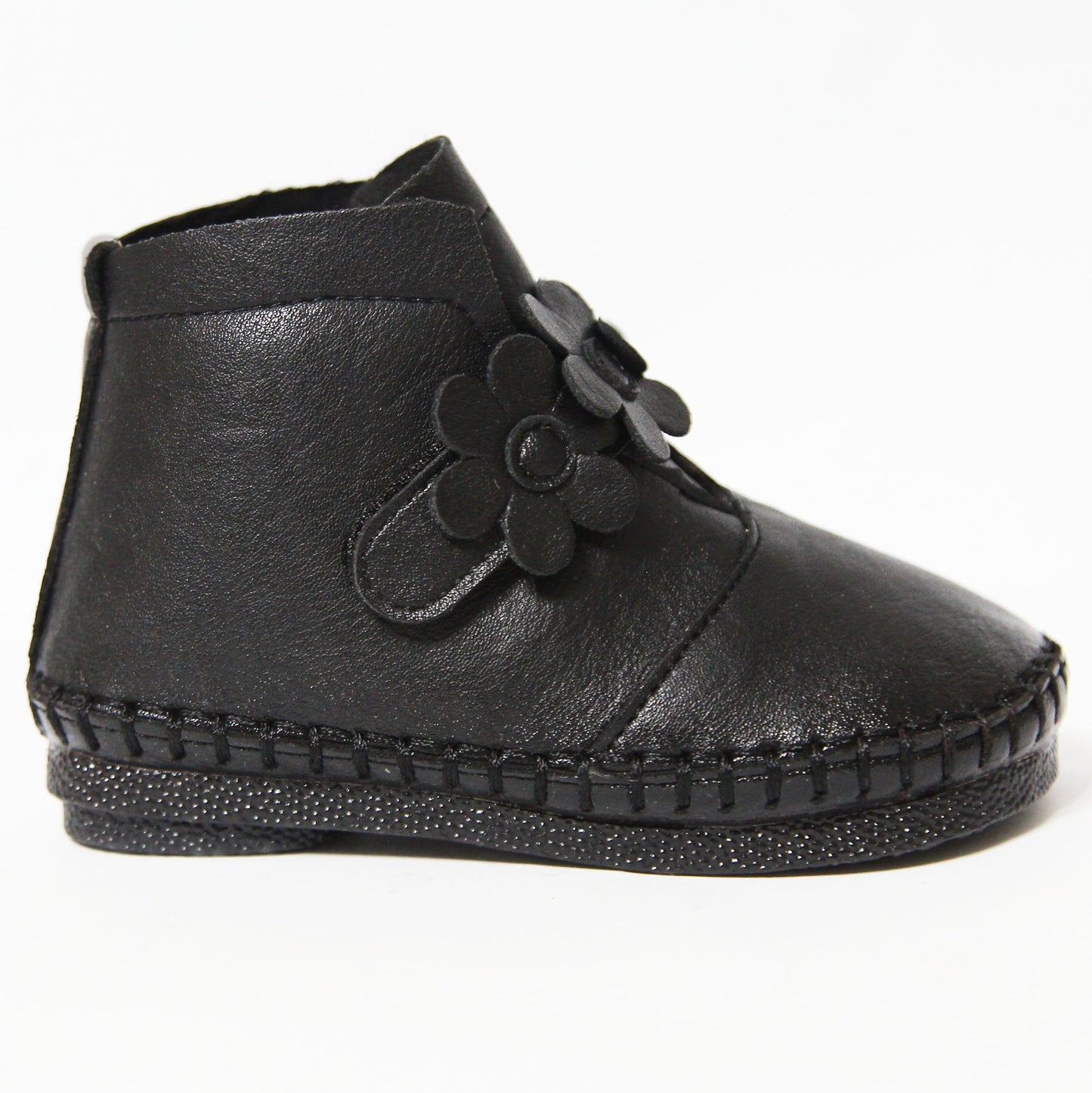 Botine