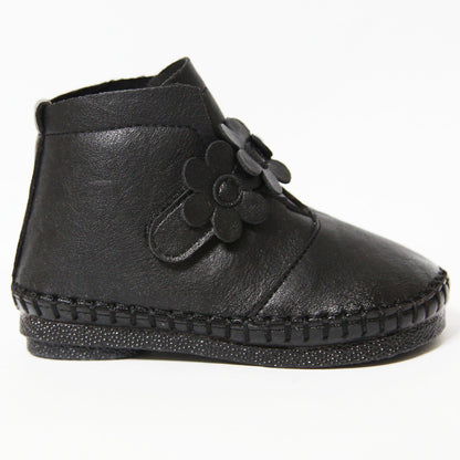 Botine