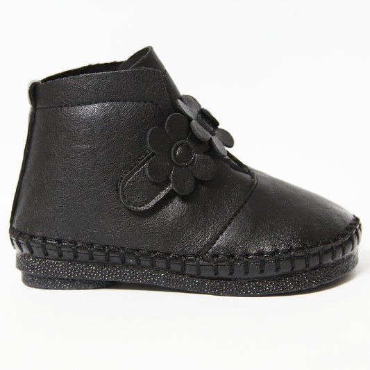Botine