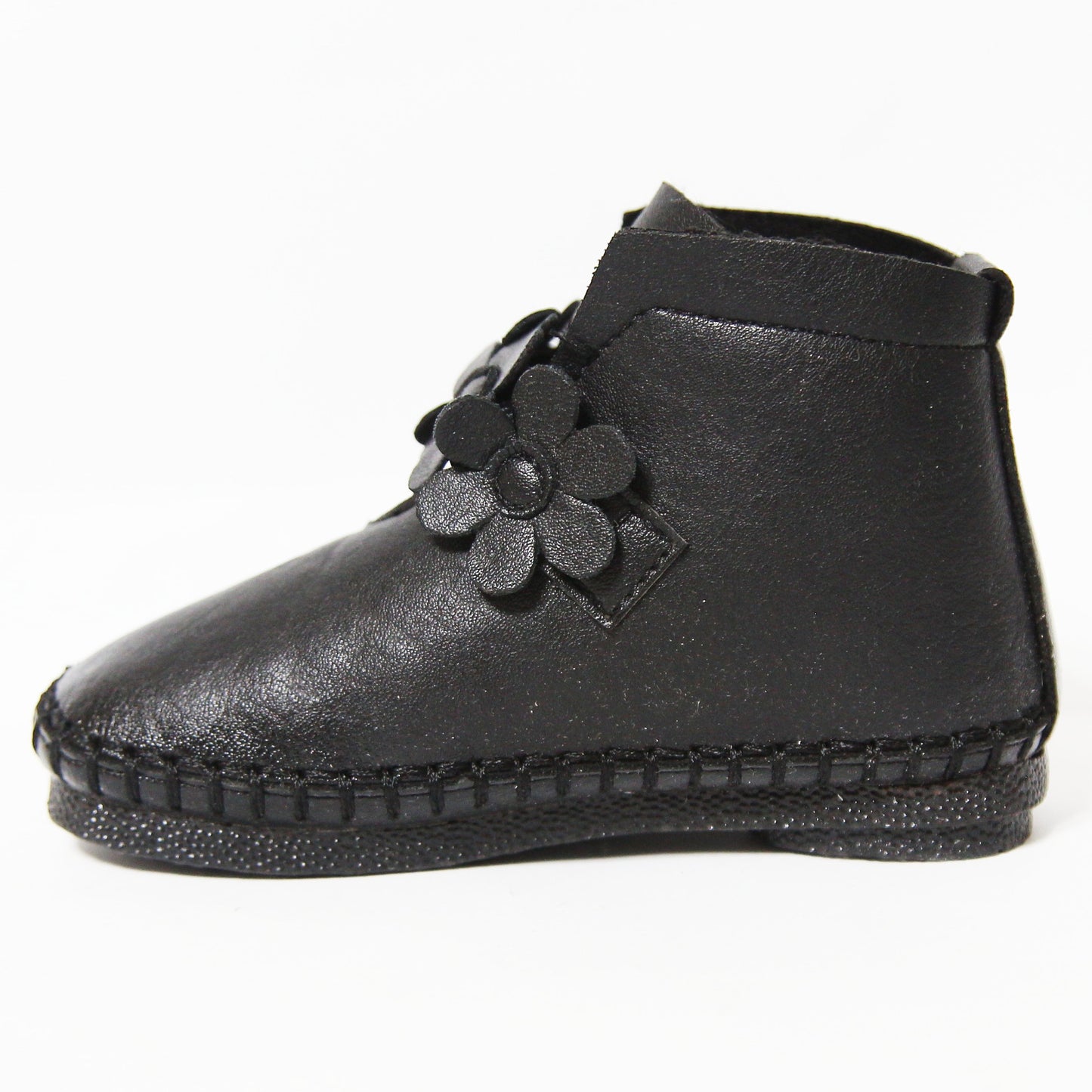 Botine