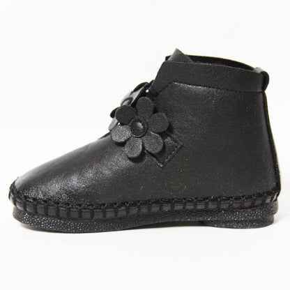 Botine