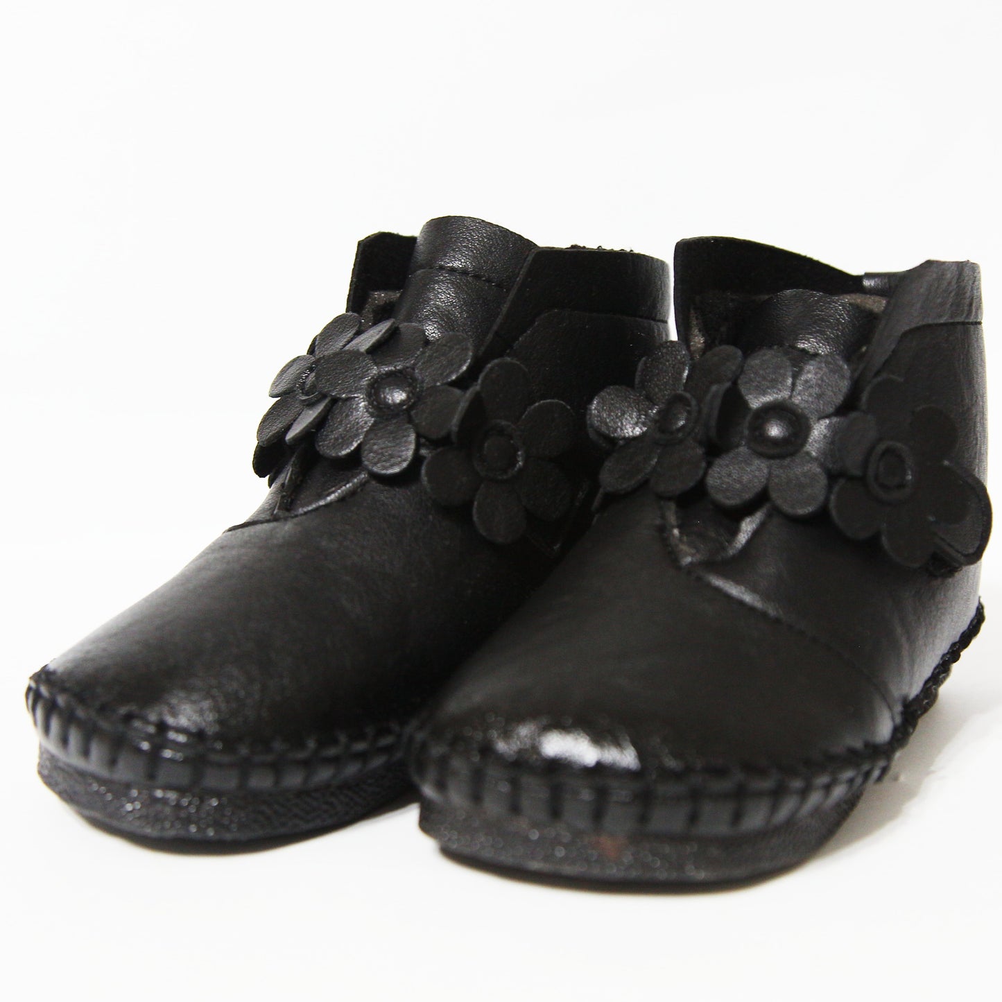 Botine