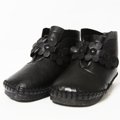 Botine