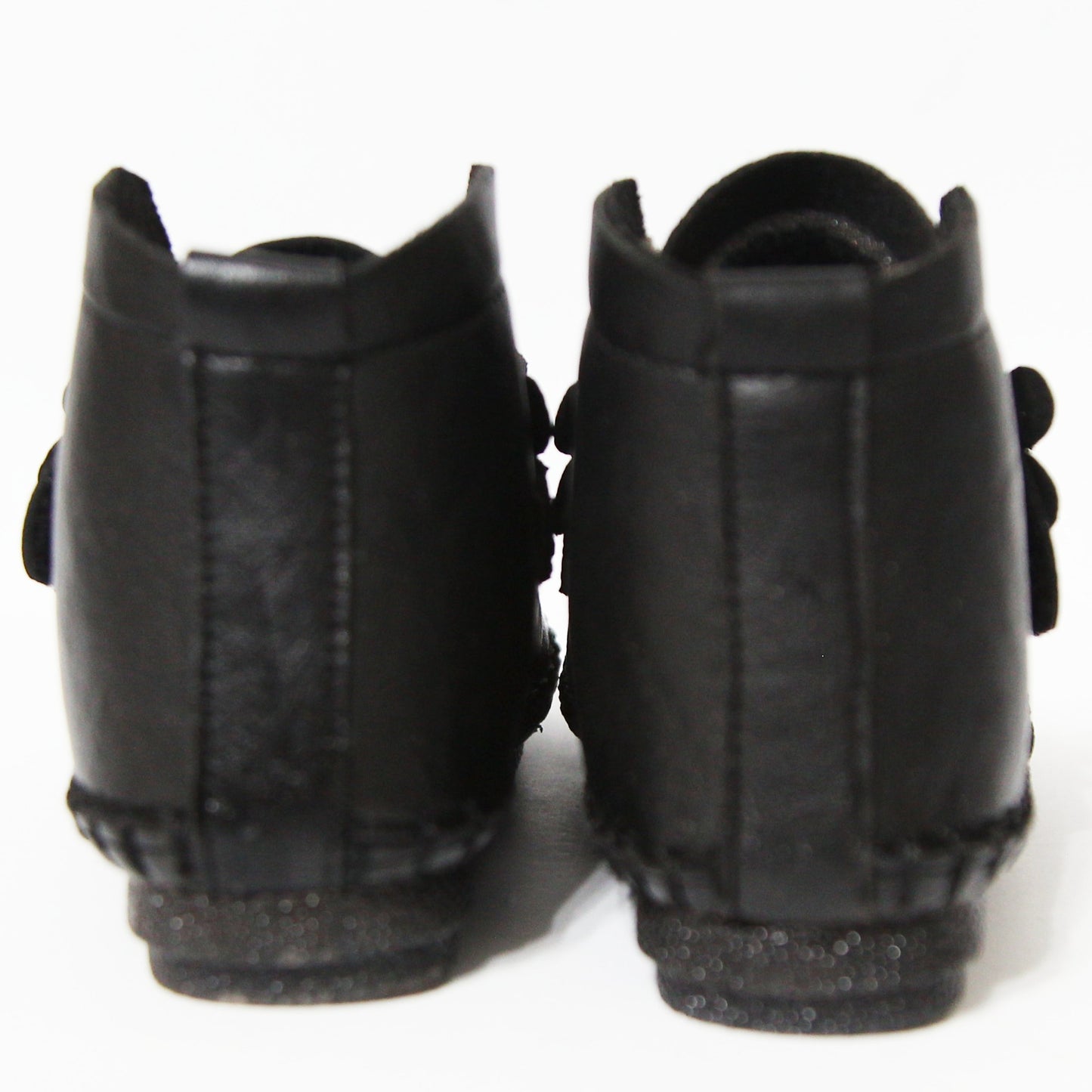 Botine