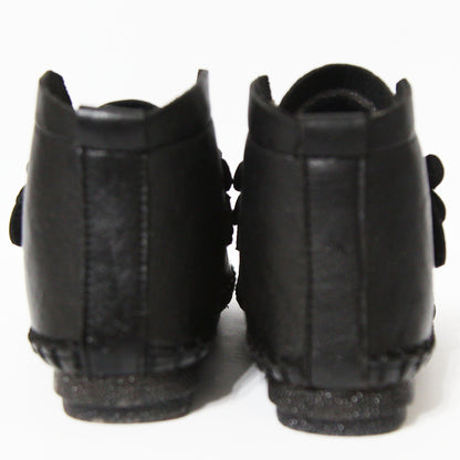 Botine