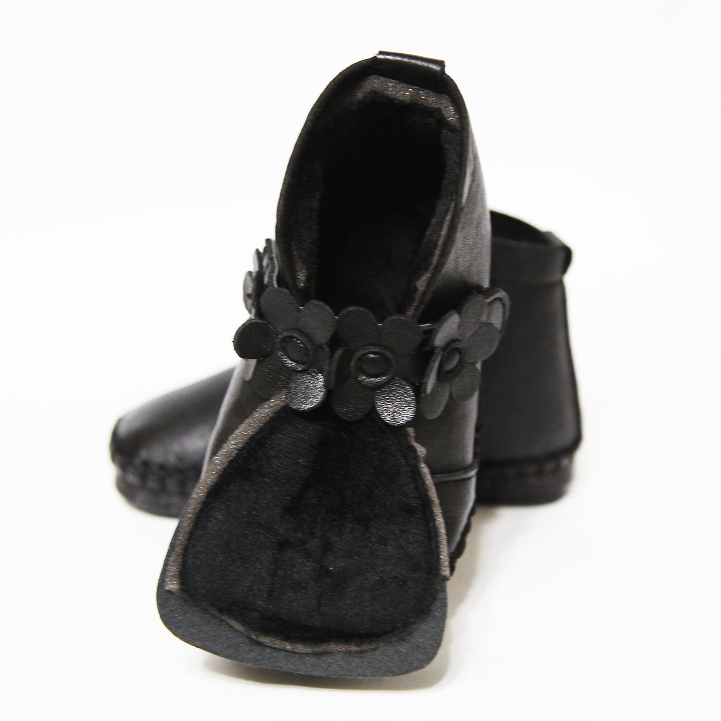 Botine
