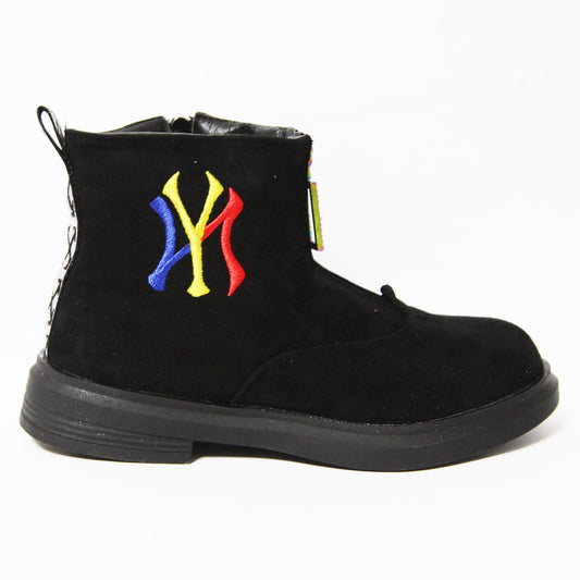 Botine