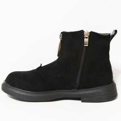 Botine