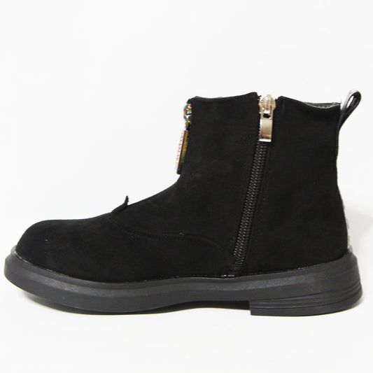 Botine