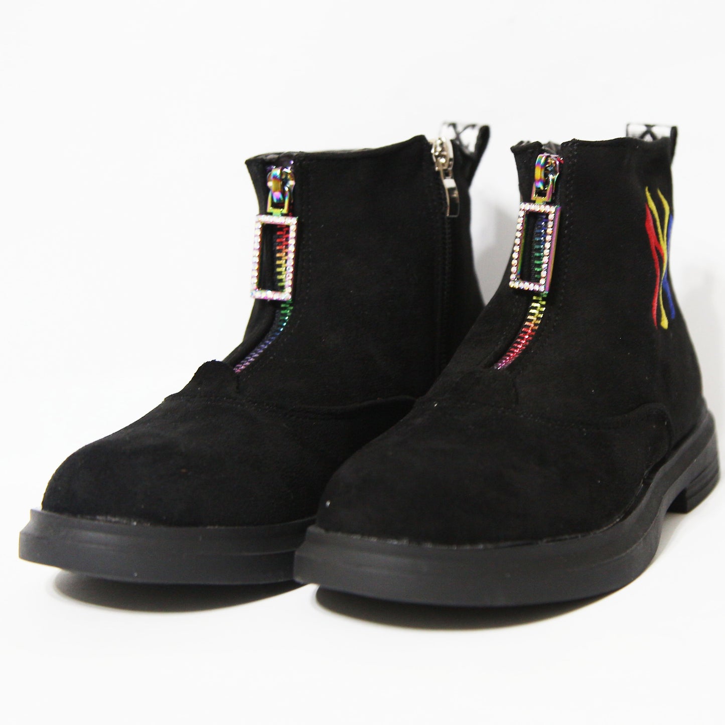 Botine