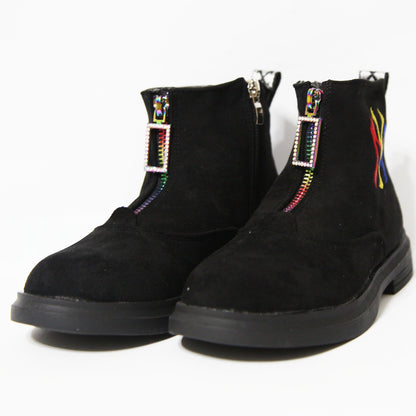 Botine
