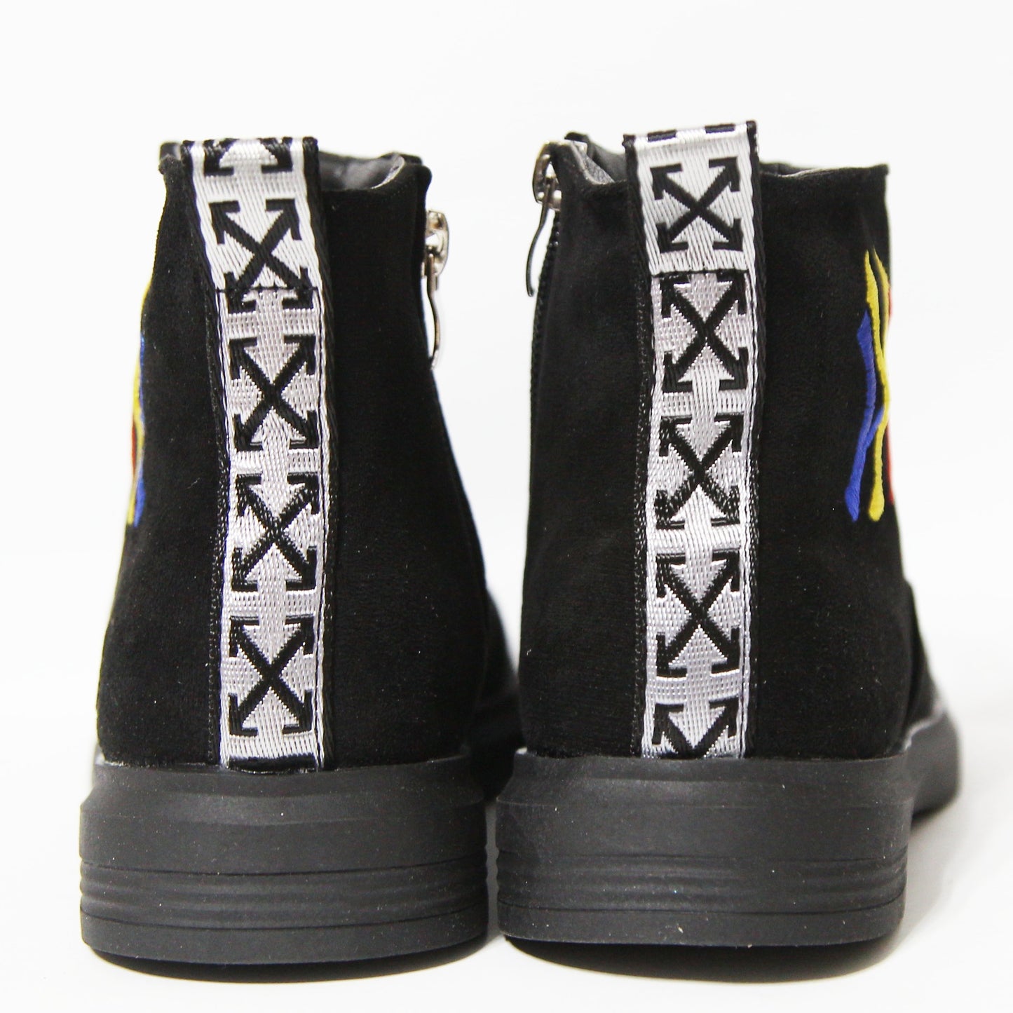 Botine