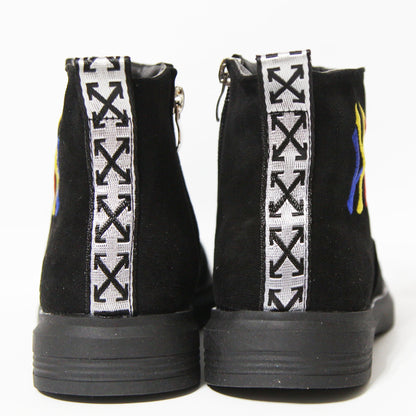 Botine
