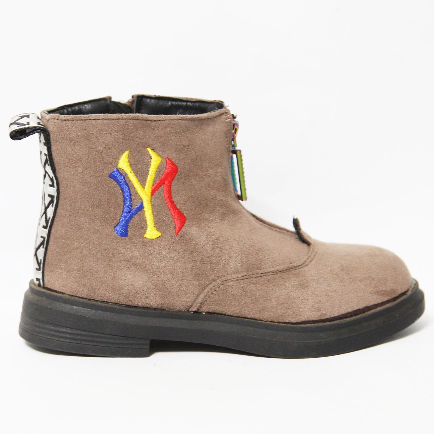 Botine