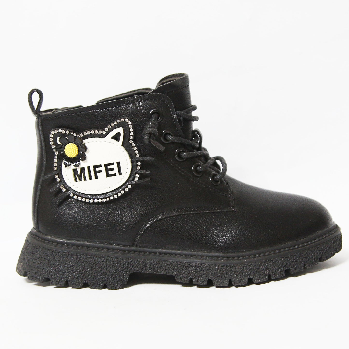 Botine
