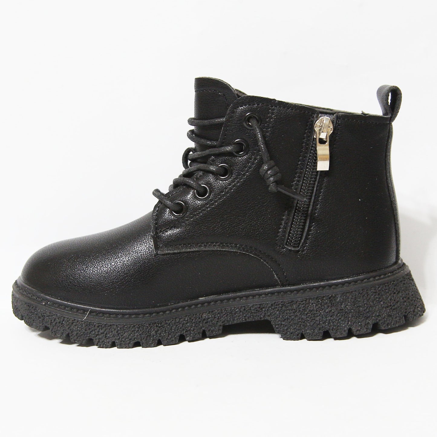 Botine