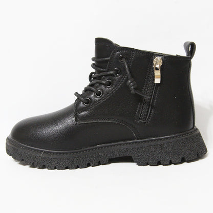 Botine