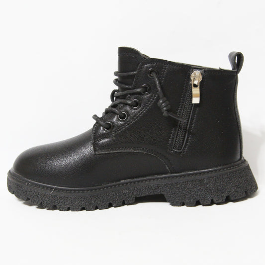 Botine