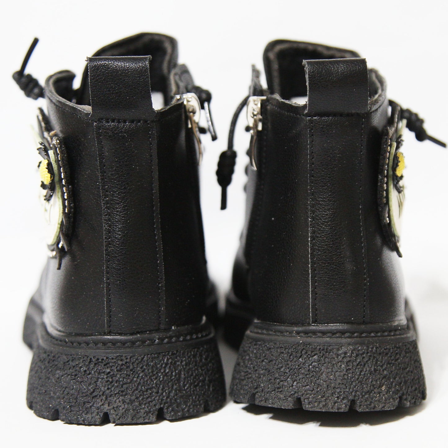 Botine