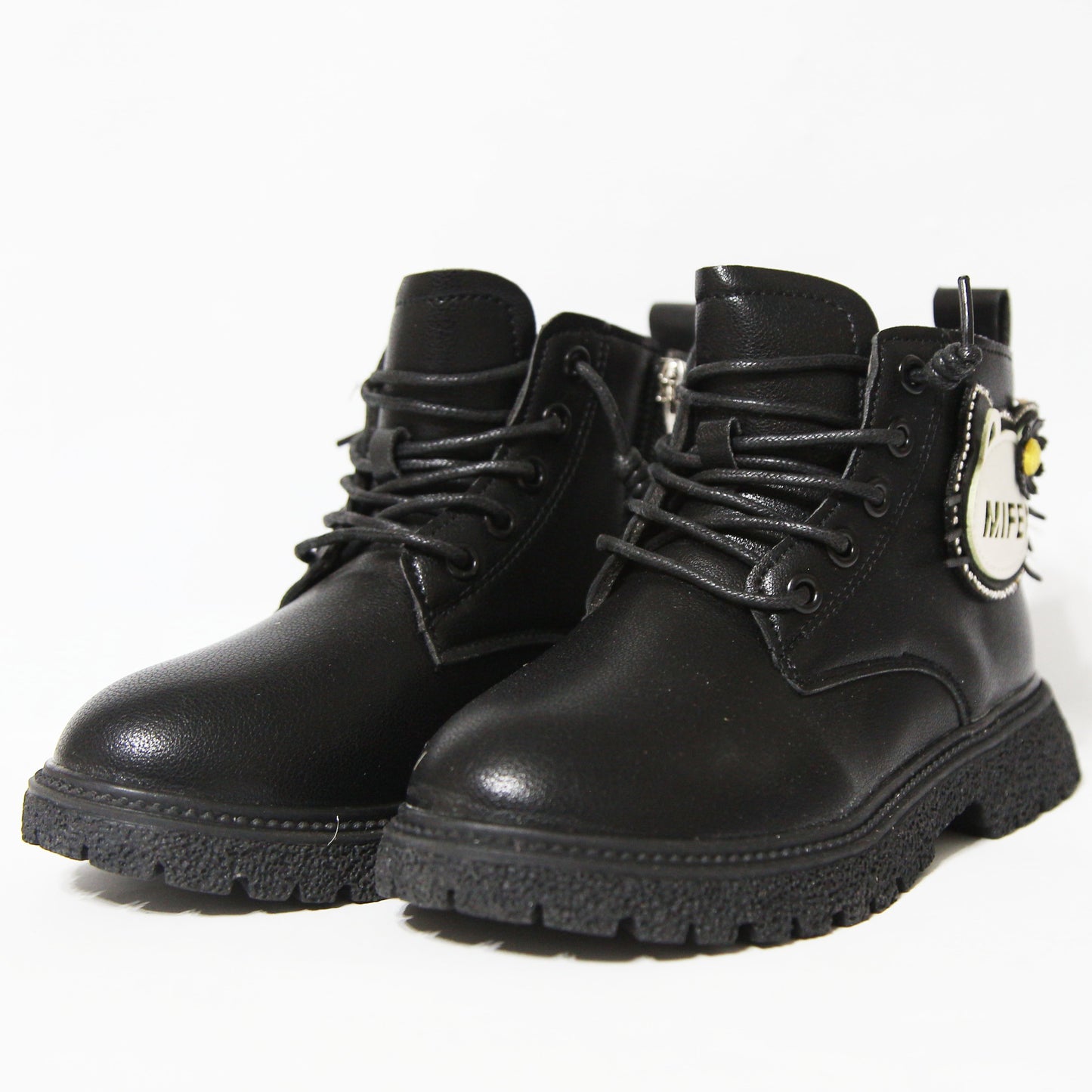 Botine