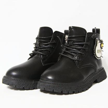 Botine