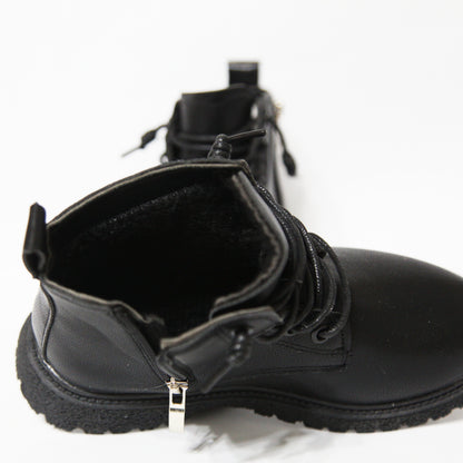 Botine