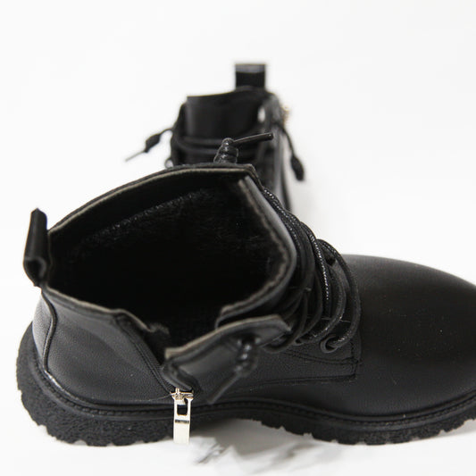 Botine