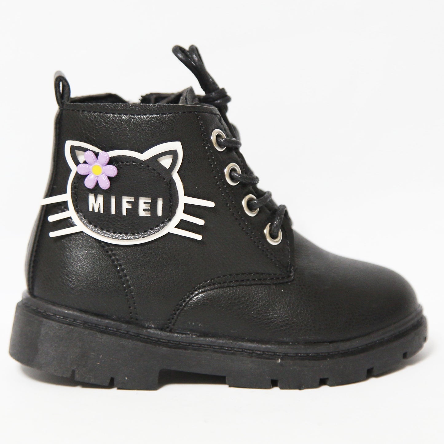 Botine