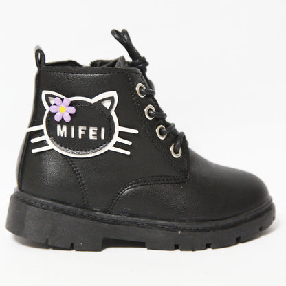 Botine