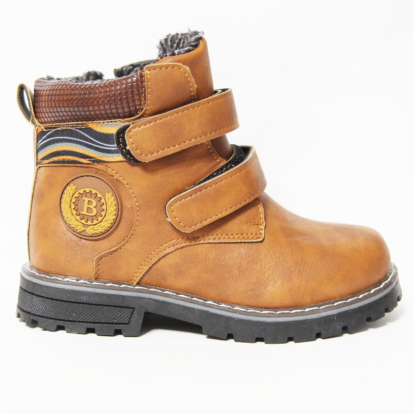 Botine