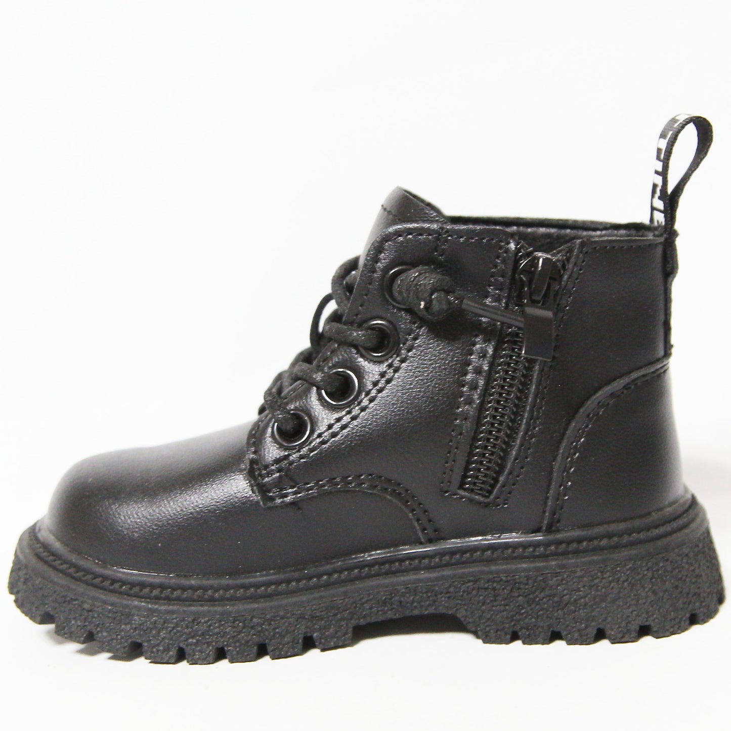 Botine