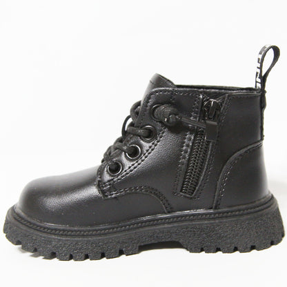 Botine