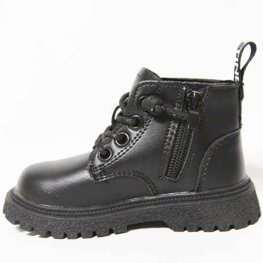 Botine
