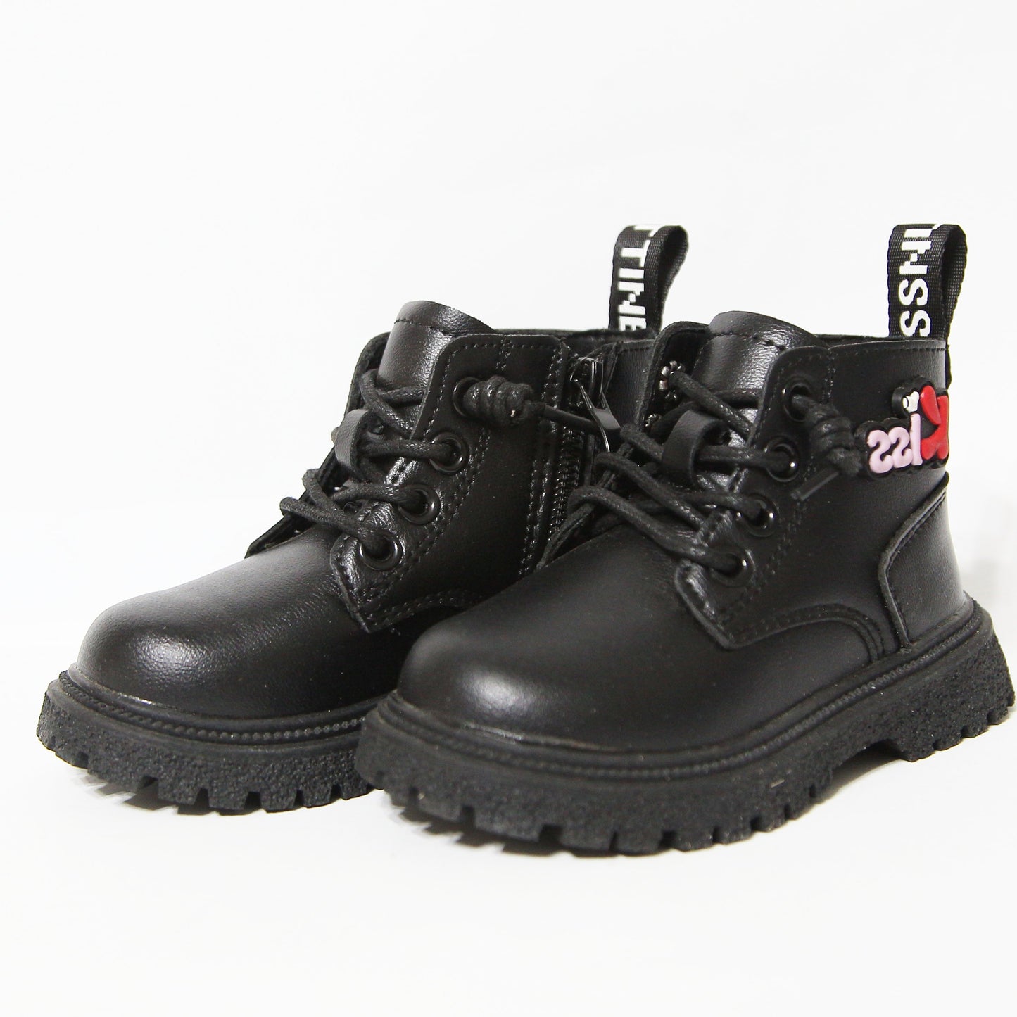 Botine