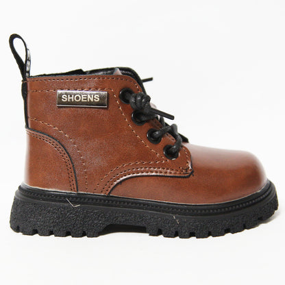 Botine