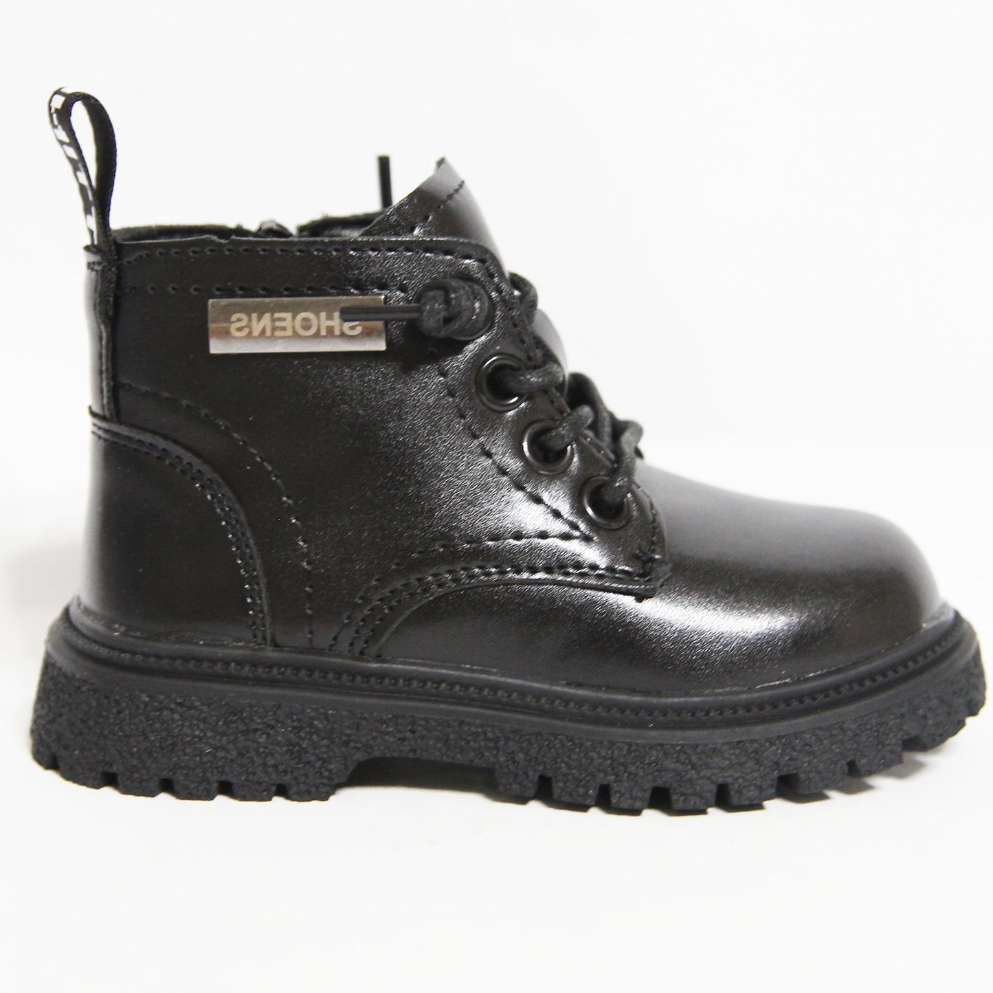 Botine