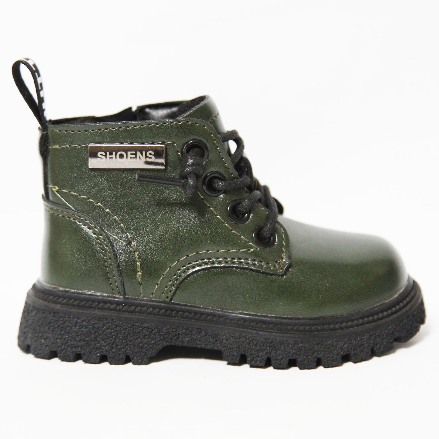 Botine