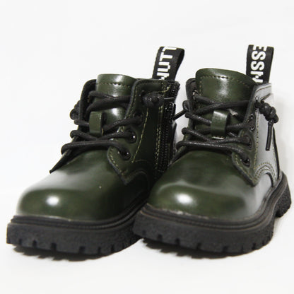 Botine