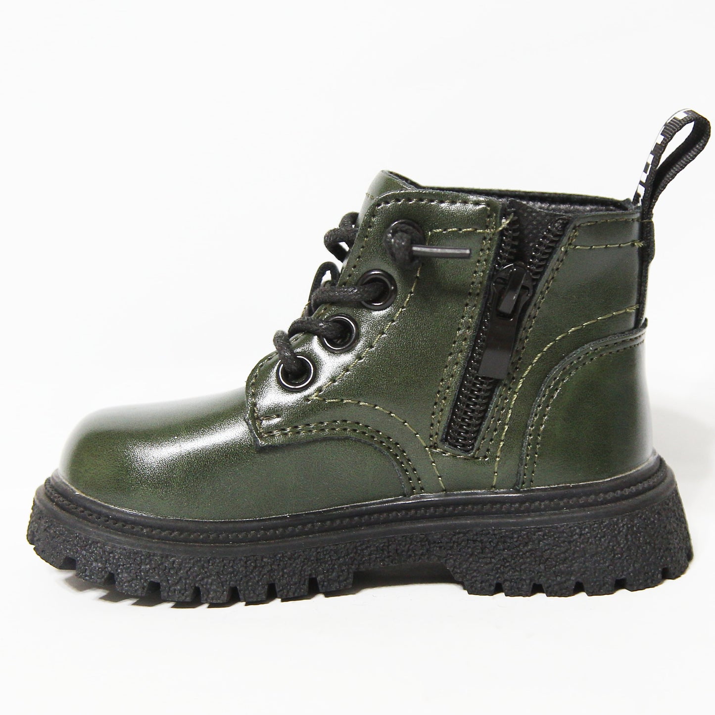 Botine