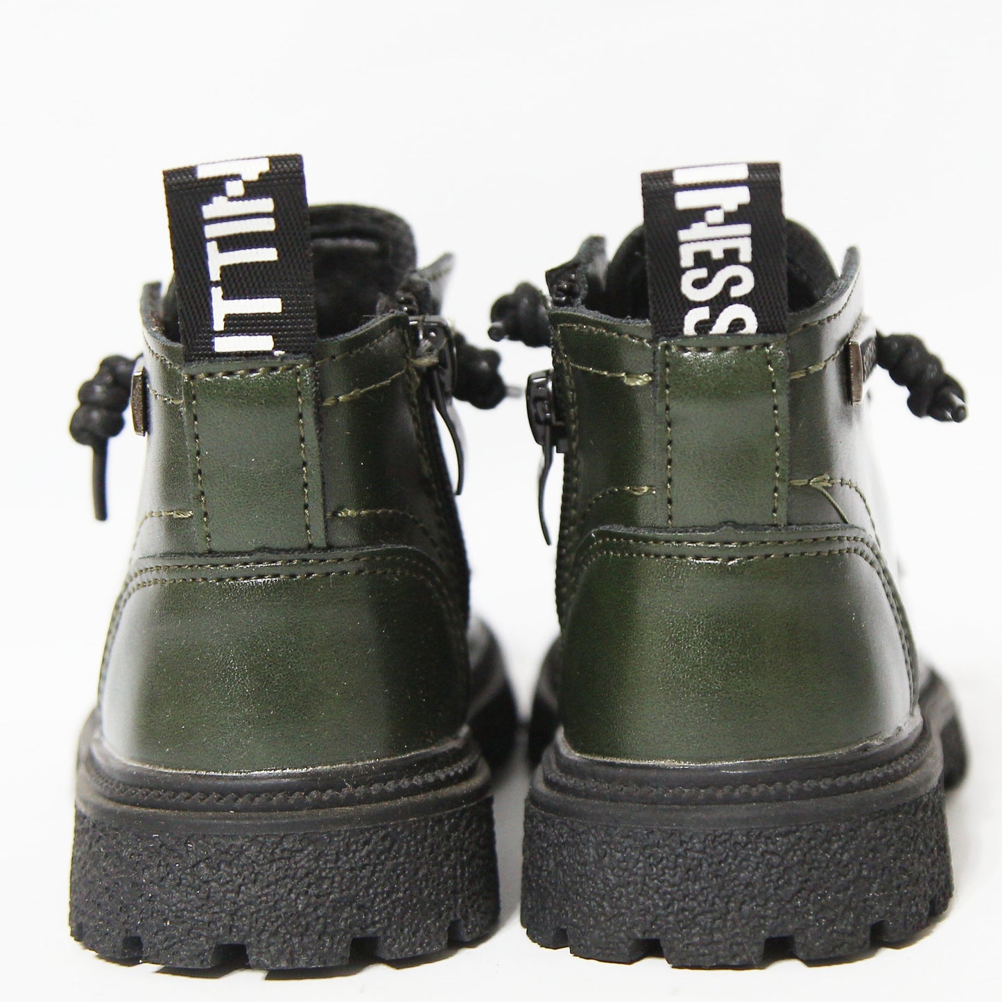 Botine