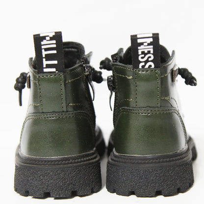 Botine
