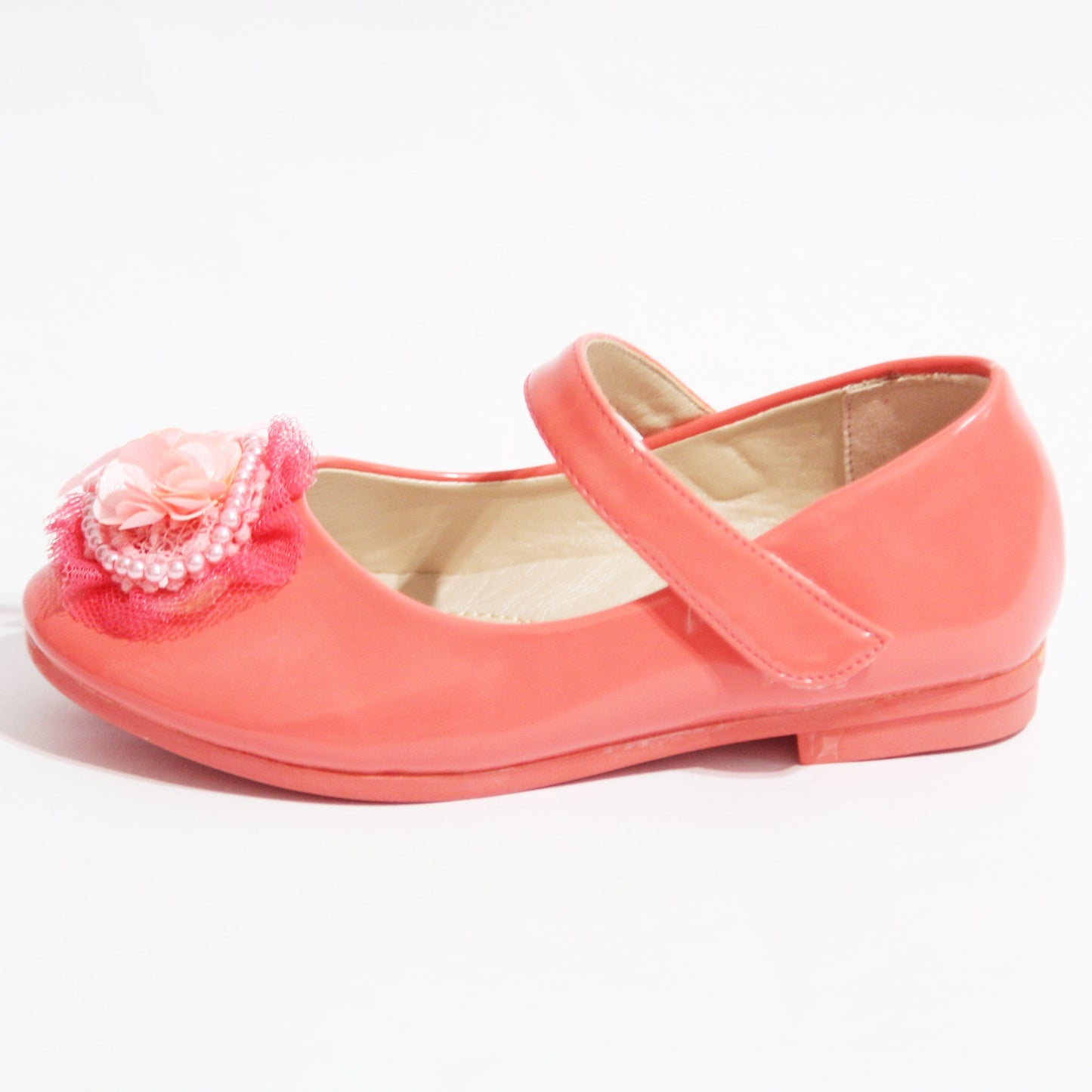 Pantofi