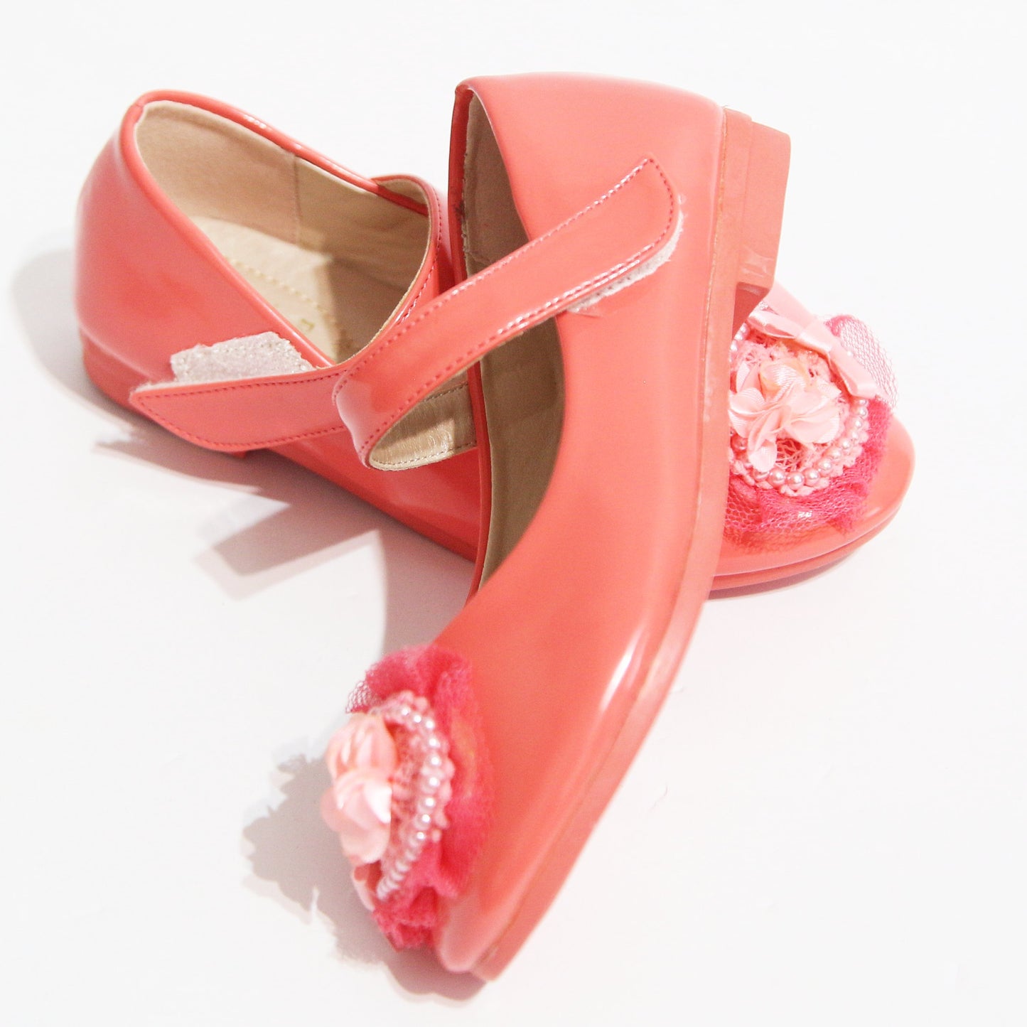 Pantofi
