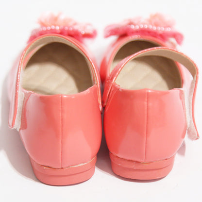 Pantofi